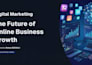 design professional powerpoint presentation PPT slides